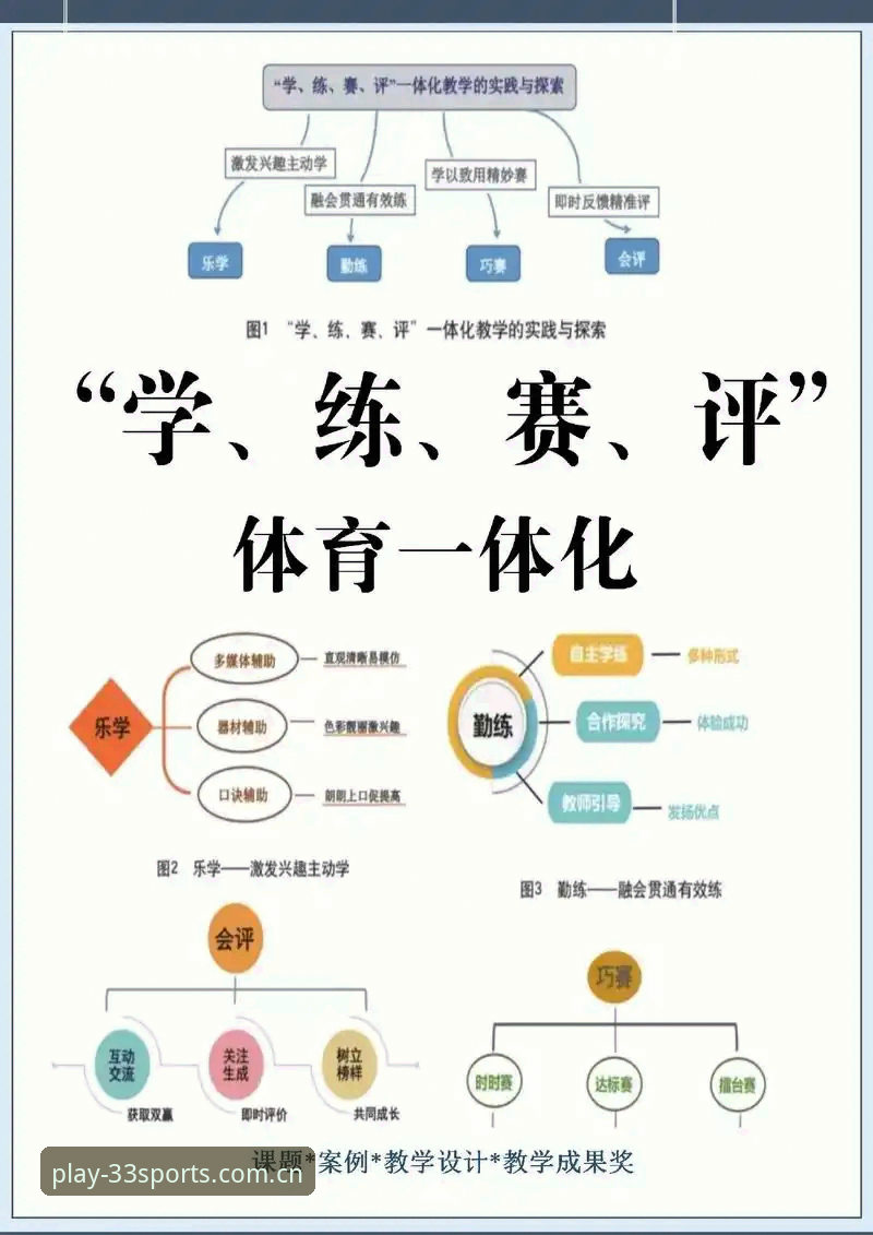 揭秘33体育官方下载背后的高效之道：重新定义你的赛事观赛体验