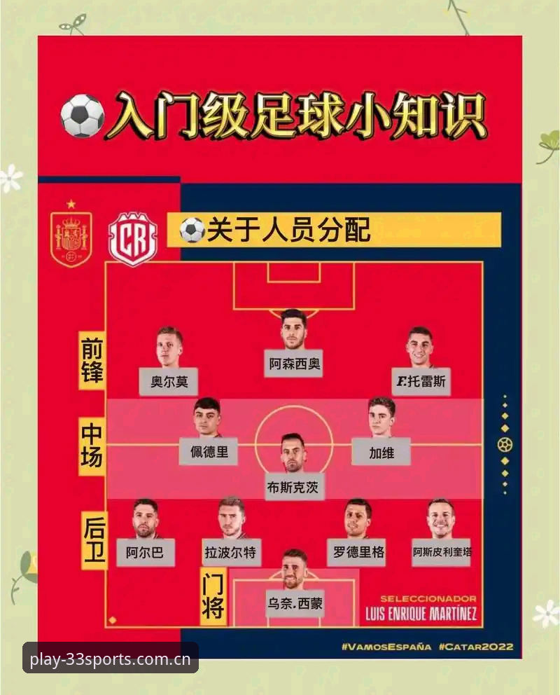 世界杯观赛受阻应对指南：从签证难题到33体育官网观赛体验的完整解析